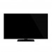 Smart TV QLED 55