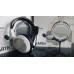 Гарнитура Audio-Technica ATH-GL3WH