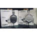 Гарнитура Audio-Technica ATH-GL3WH