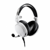 Гарнитура Audio-Technica ATH-GL3WH