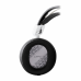 Гарнитура Audio-Technica ATH-GL3WH