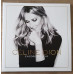 LP2 Celine Dion: Encore Un Soir