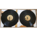 LP2 Celine Dion: Encore Un Soir