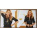 LP2 Celine Dion: Encore Un Soir