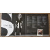 LP2 Celine Dion: Encore Un Soir