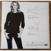 LP2 Celine Dion: Encore Un Soir
