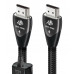 Кабель HDMI Dragon 48G 2,0m