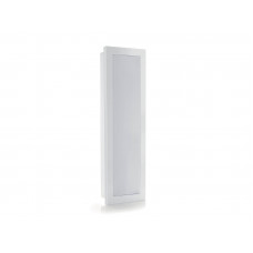 Soundframe 2 In Wall White