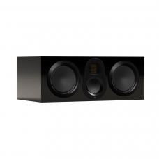 MONITOR AUDIO Gold C250 High Gloss Black (6G)