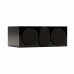 MONITOR AUDIO Gold C250 High Gloss Black (6G)
