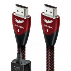 Кабель HDMI FireBird 48G 2,0m