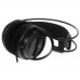 Навушники Audio-Technica ATH-AVA400