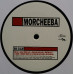 LP Morcheeba: Big Calm