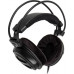 Навушники Audio-Technica ATH-AVA400