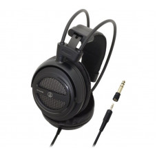 Навушники Audio-Technica ATH-AVA400