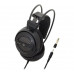 Навушники Audio-Technica ATH-AVA400