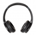 Бездротові навушники Audio-Technica ATH-S220BT Black