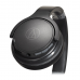 Бездротові навушники Audio-Technica ATH-S220BT Black