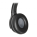 Бездротові навушники Audio-Technica ATH-S220BT Black