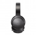 Бездротові навушники Audio-Technica ATH-S220BT Black