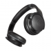 Бездротові навушники Audio-Technica ATH-S220BT Black