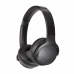 Бездротові навушники Audio-Technica ATH-S220BT Black