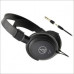 Навушники Audio-Technica ATH-AVC200