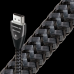 Кабель HDMI Carbon 48G 3,0m