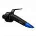 Звукознімач Ortofon CONCORDE Music Blue