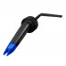 Звукознімач Ortofon CONCORDE Music Blue