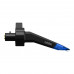 Звукознімач Ortofon CONCORDE Music Blue