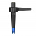 Звукознімач Ortofon CONCORDE Music Blue