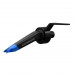 Звукознімач Ortofon CONCORDE Music Blue