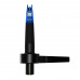 Звукознімач Ortofon CONCORDE Music Blue