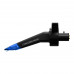 Звукознімач Ortofon CONCORDE Music Blue