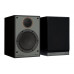 Поличні колонки Monitor 100 Black