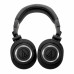 Навушники Audio-Technica ATH-M50xBT2