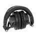 Навушники Audio-Technica ATH-M50xBT2