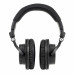 Навушники Audio-Technica ATH-M50xBT2