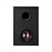 Поличні колонки Monitor 100 Black