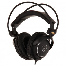 Навушники Audio-Technica ATH-AVC500