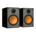 Поличні колонки Monitor 100 Black