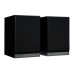 Поличні колонки Monitor 100 Black