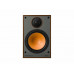 Поличні колонки Monitor 100 Black
