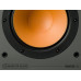 Поличні колонки Monitor 100 Black