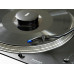 Звукознімач Ortofon CONCORDE Music Blue