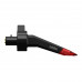 Звукознімач Ortofon CONCORDE Music Red