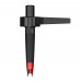 Звукознімач Ortofon CONCORDE Music Red