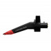 Звукознімач Ortofon CONCORDE Music Red
