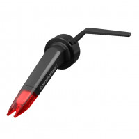 Звукознімач Ortofon CONCORDE Music Red